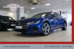 Volkswagen Arteon R-Line r line ehybrid ahk dcc kamera virtual acc