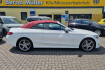 Mercedes Classe C Autres Benz c 200 amg line navi kamera shz airscarf