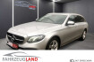 Mercedes Classe E Avantgarde Benz e 220 t modell avantgarde 9g atm. ruckfahr. shz ambiente