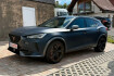 Cupra Formentor VZ vz 4drive  pano ahk acc twa