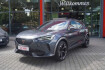 Cupra Formentor Autres 1.4 hybrid basis e dsg acc ahk kamera
