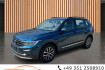 Volkswagen Tiguan Life 2.0 tdi dsg life*led*navi*kamera*acc