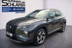 Hyundai Tucson Trend tucson 1.6 t gdi trend plug in hybrid 4wd el.hk