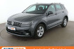 Volkswagen Tiguan Highline 2.0 tsi highline 4motion bmt aut.*led*acc*cam*pla*
