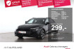 Audi A3 S line sportback 35 tfsi s line | navi | ahk |