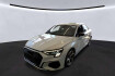Audi A3 S line limousine 35tdi 2x s line/black/mtrx/acc/b&o