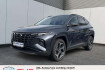 Hyundai Tucson Trend plug in hybrid 1.6 t gd i 265ps 6