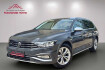Volkswagen Passat Alltrack Alltrack Passat alltrack passat variant 2.0 tdi alltrack 4motion/top!