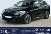 BMW X2 Advantage Plus xdrive20d led/naviplus/hud/shz/alcantara led/navip