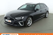 Audi A4 S line 40 tdi s line aut.*navi*led*tempo*cam*pdc*shz*ahk*