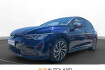 Volkswagen Golf 8 R-Line Golf viii 2.0 tdi dsg r line | navi | led | acc