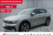 Volkswagen Tiguan Highline 2.0 tdi dsg 4m r line led+nav+ahk+stdhzg