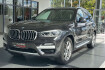 BMW X3 xLine xdrive 20 d xline