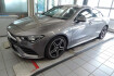 Mercedes CLA AMG Line Benz cla 220 d coupe amg*led*kamera*navigation*mbux