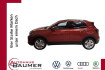 Volkswagen T-Cross Goal T cross goal 1.5 tsi dsg kamera led navi acc klima