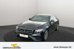 Mercedes Classe E AMG Line Benz e 220 d 9g tronic amg line night paket 19?