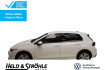 Volkswagen Golf 8 Life life 1.5 etsi dsg sthz ahk 4xshz hud ida
