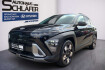 Hyundai Kona Electric Trend Kona kona 1.6 gdi trend hybrid licht paket