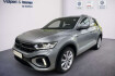 Volkswagen T-Roc R-Line T roc r line tsi dsg*easy open*lenkradhzg.*side