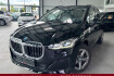 BMW Série 2 Coupé Autres Bmw 218  218 2 active tourer 218 i prem. paket widescree