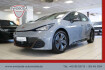 Cupra Born Autres 150 kw lane assistent virtual sthz led pdc
