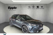 Cupra Formentor VZ e hybrid vz navi digitales cockpit memory sitze 36