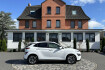 Hyundai Kona Electric Trend Kona trend led acc nav krell wampu 64kwh