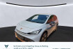 Cupra Born Autres 150 kw 62 kwh | led | sitzheizung | pdc |