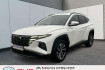 Hyundai Tucson Trend 1.6 gdi turbo (+48v) 7 tucson 1.6 gdi turbo 180ps (+48v) 7 dct