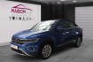 Volkswagen T-Roc Move T roc +pdc+sitzheizung u.v.m.