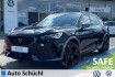 Cupra Formentor VZ 1.4 tsi dsg ehybrid vz ahk+19? kupfer+