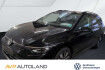 Volkswagen Golf Variant Goal Golf variant golf viii variant 1.5 etsi dsg goal | navi | ahk