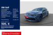 Volkswagen Golf 8 R-Line 1.5 etsi dsg r line ahk matrix cam 18