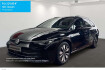 Volkswagen Golf Variant Goal Golf variant goal 1 5 l etsi dsg ahk*led*navi*shz*ruckfahrkamer