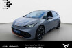 Cupra Born Autres *app*shz*58kwh*19zoll*led*allseason*