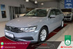 Volkswagen Passat SW Elegance Passat variant 1.5 tsi *ahk/car paly/kamera