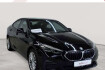 BMW Série 2 Coupé Advantage Bmw 220  220 220d gran coupe aut. advantage navi shz led