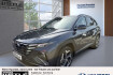 Hyundai Tucson Trend trend plug in hybrid 4wd +klima+navi+pdc+uvm+