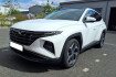 Hyundai Tucson Prime 1.6 prime plug in hybrid 4wd