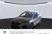 Cupra Ateca Autres ateca  ateca 1.5 tsi dsg | navi | ahk