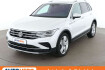 Volkswagen Tiguan Elegance 2.0 tdi elegance aut.*led*acc*pdc*shz*klima*
