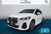 BMW 225 Autres e xdrive pano+acc+shz+keygo+hifi+fernl.ass+bt