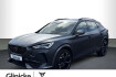 Cupra Formentor VZ vz 1.4 e hybrid dsg  rfk  navi