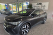 Volkswagen ID.4 Pro Performance Id.4 ahk navi klimaauto led rfk warmepumpe