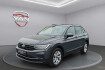 Volkswagen Tiguan Autres 4motion 2.0 tdi*standheiz*automatik*acc*
