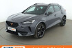 Cupra Formentor VZ 2.0 tsi vz 4drive aut.*navi*acc*cam*pdc*shz*