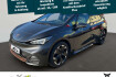 Cupra Born Autres 170 kw navi. led. ruckfahrkamera. einparkhilfe