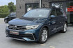 Volkswagen Tiguan R-Line 2.0 r line*dsg*led*navi*shz*kam*hud*pdc*