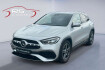 Mercedes GLA AMG Line Benz gla 200 d. amg line