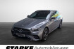 Mercedes Classe E AMG Line Benz e 300 e300 t modell amg line